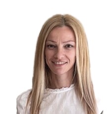 Monika Stankova