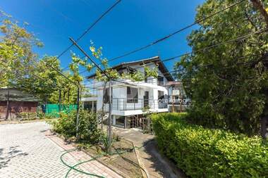 For sale - House in Evksinograd,  Varna