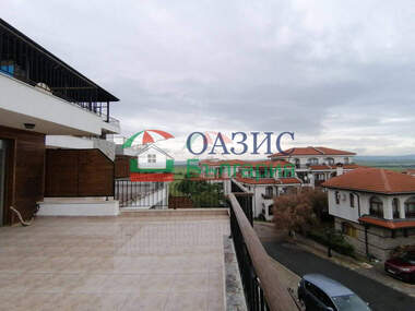 Vânzare - Apartament în Aheloî,  Burgas