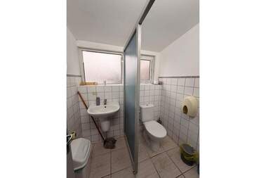 For rent - Office in Centar,  Targovishte