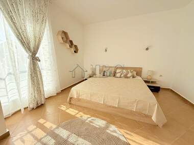 For sale - Apartment in Sunny Beach,  Burgas
