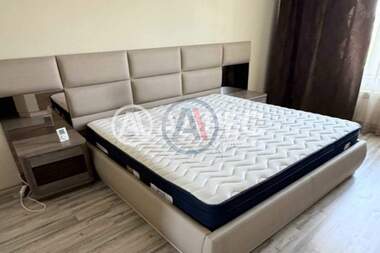 Продажба - Апартамент в Овча Купел 1,  София