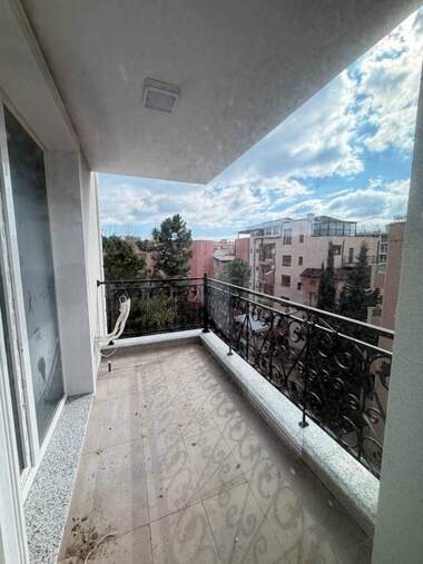 Πώληση - Διαμέρισμα σε Слънчев Бряг,  Бургас
