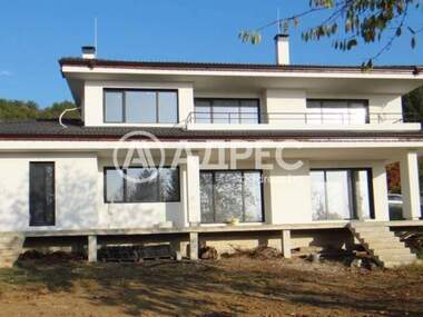 For sale - House in Vinica,  Varna