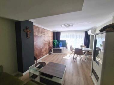 Vânzare - Apartament în Ovcearski,  Haskovo