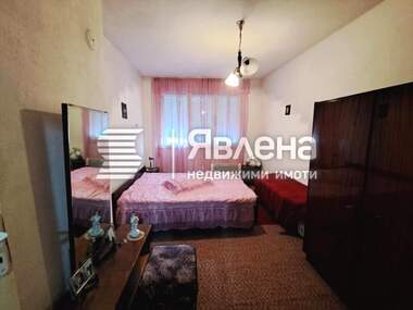 Продажба - Къща в Каргон,  Ямбол