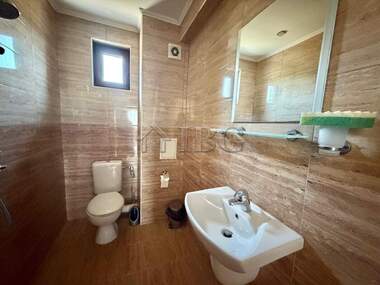 For sale - House in Kosharitsa,  Burgas
