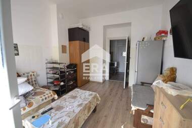 Vânzare - Apartament în Dimitrovgrad,  Haskovo