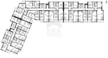 Verkauf - Wohnung in Wladislawowo,  Warna