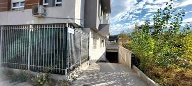 Satış - Parkyeri olarak Malinova Dolina,  Sofia