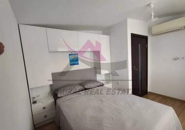 For rent - Apartment in Center,  Varna