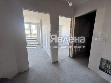 Satış - Apartman olarak Oborishte,  Sofia