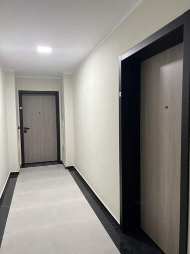 Satış - Apartman olarak Lagera,  Sofia