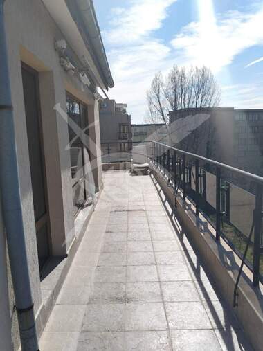 Продажа - Квартира в Солнечный Берег,  Бургас