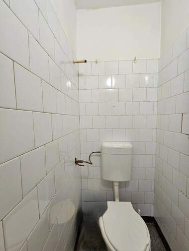 Продажба - Апартамент в Здравец Север 1,  Русе