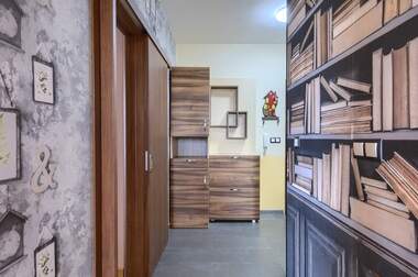 Kira - Apartman olarak Simeonovo,  Sofia