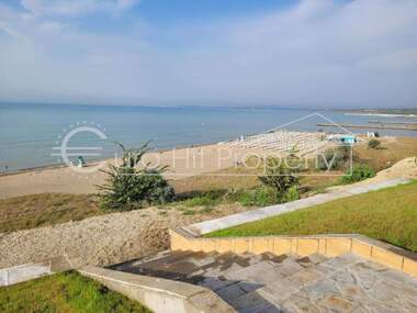 For sale - Apartment in Sarafovo,  Burgas