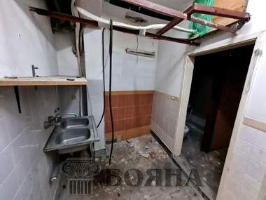Vânzare - Restaurant în Center,  Ruse