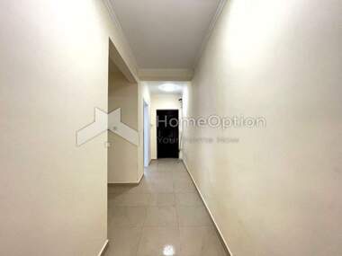 Vânzare - Apartament în Nesebăr,  Burgas