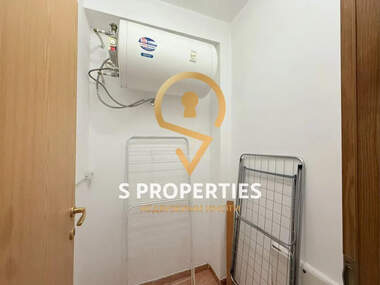 Vânzare - Apartament în Sea Garden,  Varna