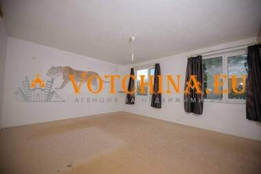 For sale - House in Novo Botevo,  Dobrich