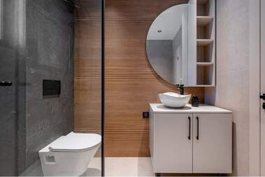 For sale - Apartment in Trakata,  Varna