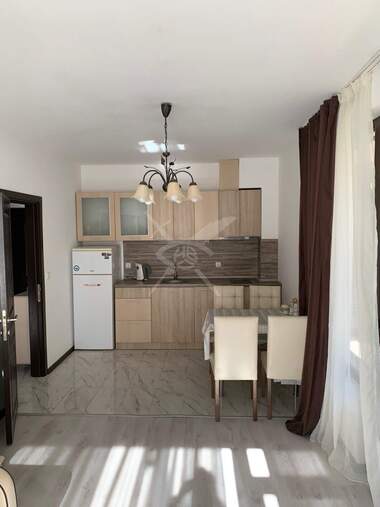 For sale - Apartment in Primorsko,  Burgas