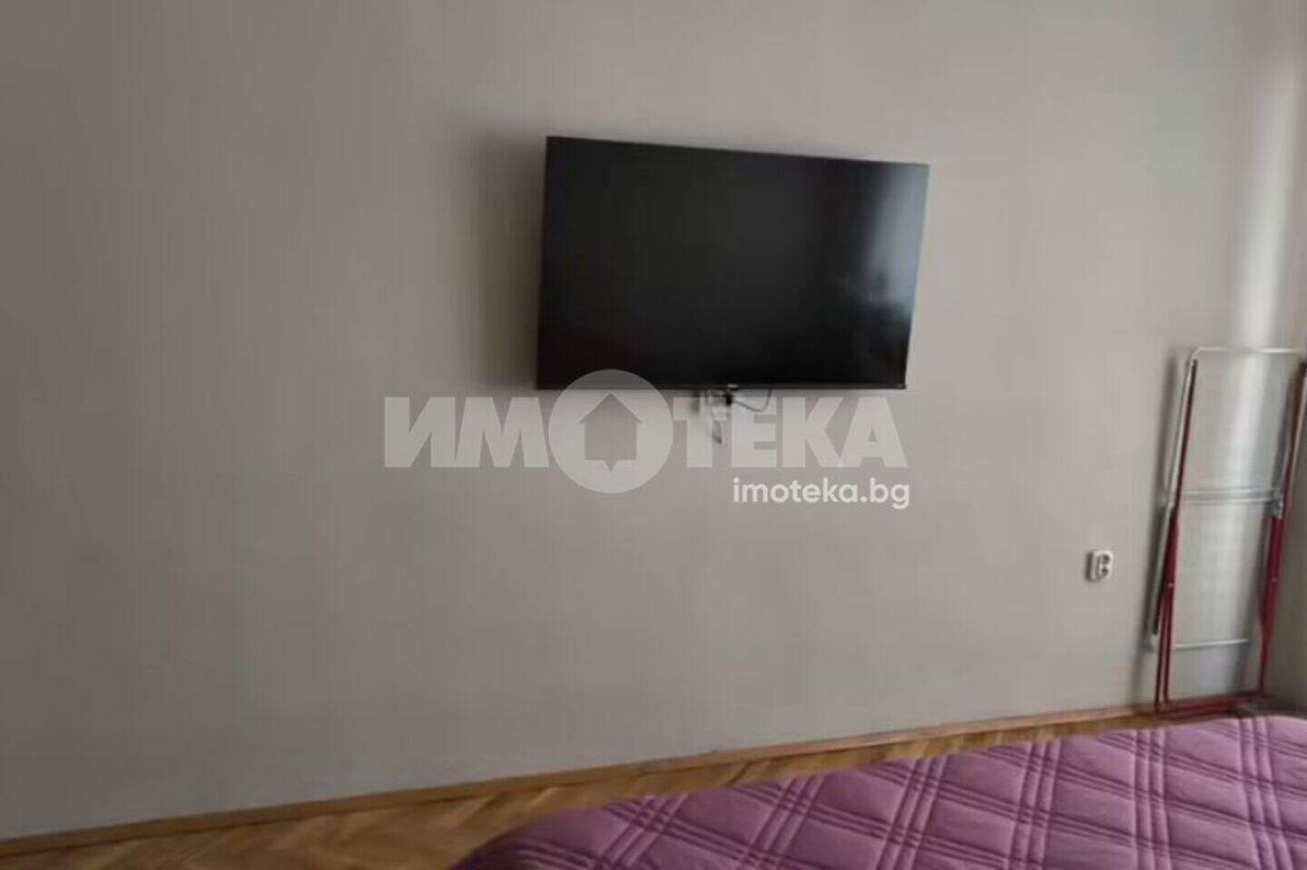 3 bedroom Apartment in k.k. Chayka, Varna – photo 5