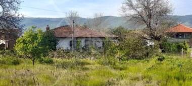Satış - Ev olarak Galabec,  Burgas