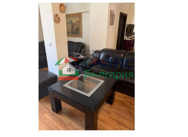 For sale - House in Elenite,  Burgas