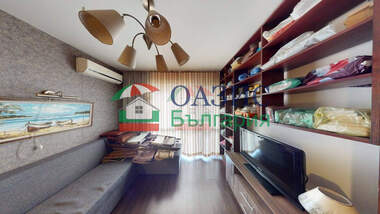 For sale - House in Kosharitsa,  Burgas