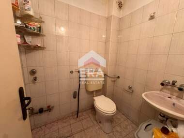 Продажба - Апартамент в Погреби,  Варна