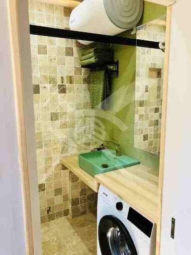 Vânzare - Apartament în Sozopol,  Burgas