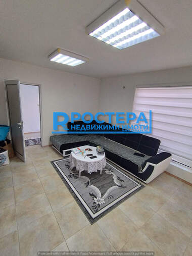 Satış - Apartman olarak Centar,  Targovishte