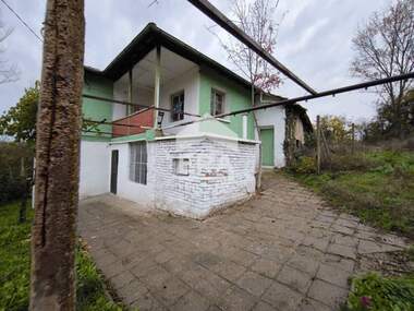 Satış - Ev olarak Drianovo,  Haskovo