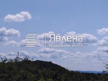 For sale - For Construction in Bylgari,  Burgas