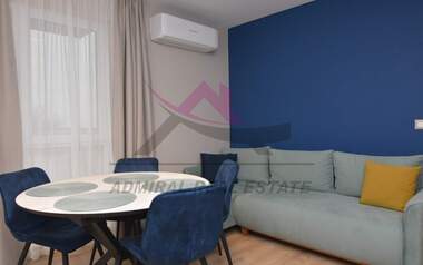 Miete - Wohnung in Izgrew,  Warna