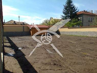 For sale - House in Parvomay,  Plovdiv