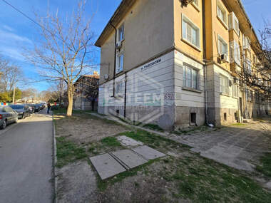Verkauf - Wohnung in Wider Center,  Ruse