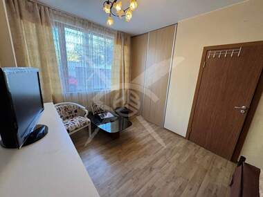 Vânzare - Apartament în Sarafovo,  Burgas
