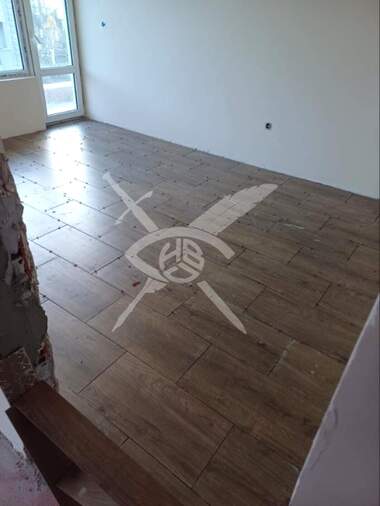 Satış - Apartman olarak Ravda,  Burgas