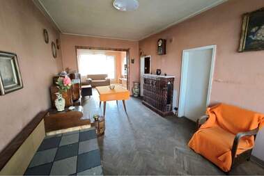 For sale - Apartment in Wider Center,  Ruse