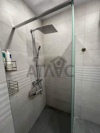 Kira - Apartman olarak Otdih i kultura,  Plovdiv