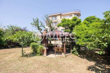 Продажба - Къща в Траката,  Варна