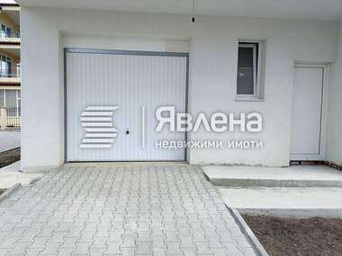 Verkauf - Haus in Wetren,  Burgas