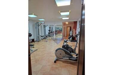 Închiriere - Fitnes în Pamporovo,  Smolian