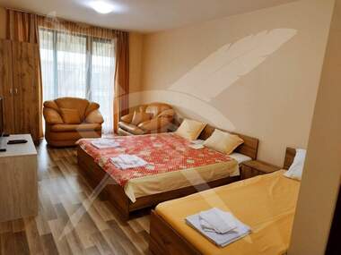 Vânzare - Apartament în Sunny Beach,  Burgas