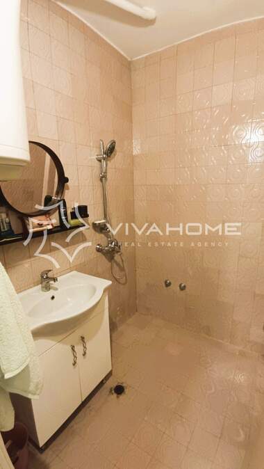 Kira - Apartman olarak Liatno kino Trakia,  Varna