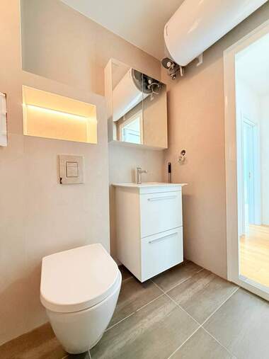 Kira - Apartman olarak Sarafovo,  Burgas