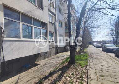 Satış - Apartman olarak Karlovo,  Plovdiv